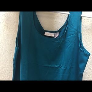 NWOT Chicos 😍 offers!